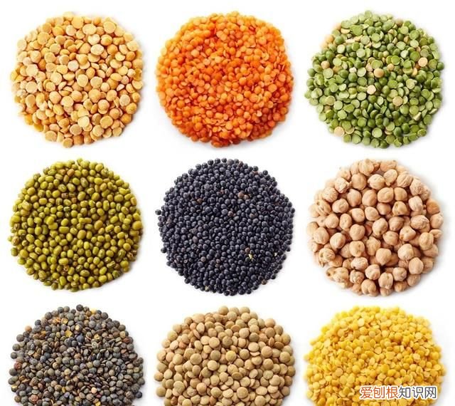 唐三镜酿酒怎么样 唐三镜生料发酵方法