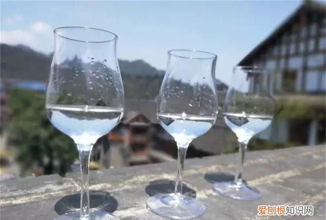 唐三镜酿酒怎么样 唐三镜生料发酵方法