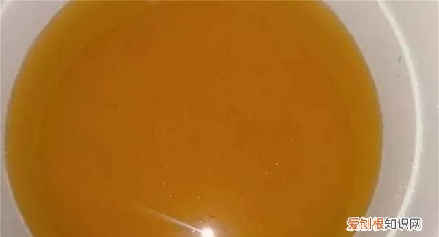 唐三镜酿酒怎么样 唐三镜生料发酵方法