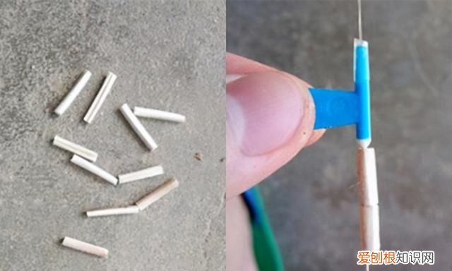 钓鱼技巧优选渔具推荐