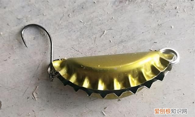 钓鱼技巧优选渔具推荐