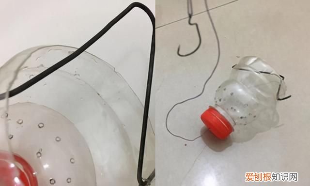 钓鱼技巧优选渔具推荐