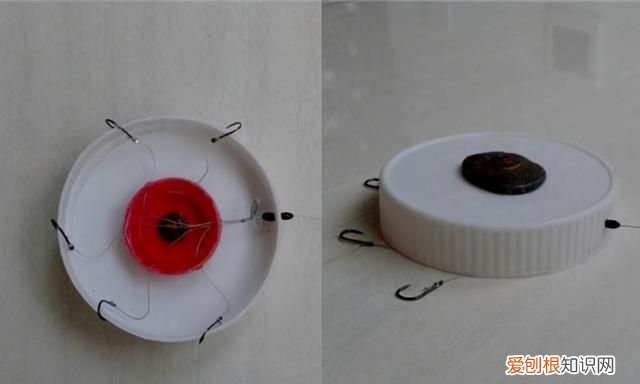 钓鱼技巧优选渔具推荐