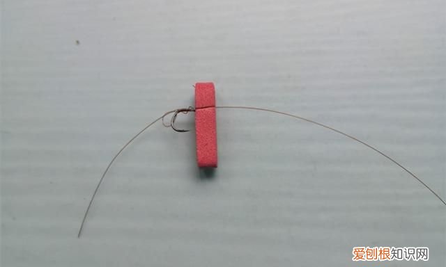 钓鱼技巧优选渔具推荐