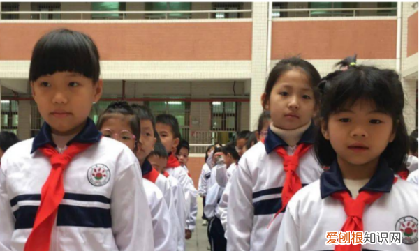 怎么解分式方程,如何解分式方程