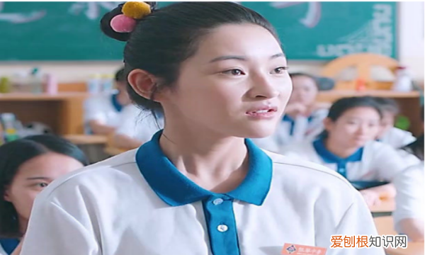 怎么解分式方程,如何解分式方程