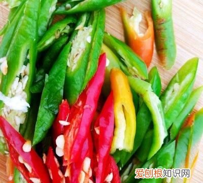 萝卜丝炒猪肉的做法