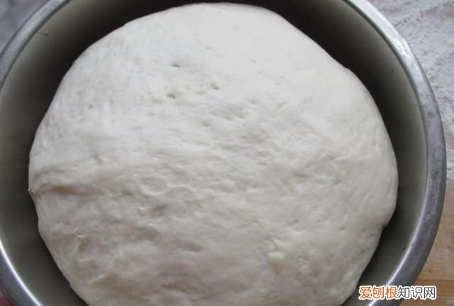 豆角蒸包子焯水还是不焯水？1步做对了豆角翠绿，包子鲜美吃不够