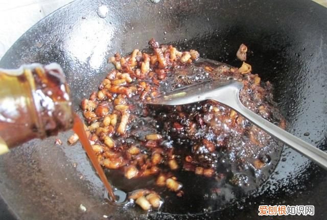 豆角蒸包子焯水还是不焯水？1步做对了豆角翠绿，包子鲜美吃不够