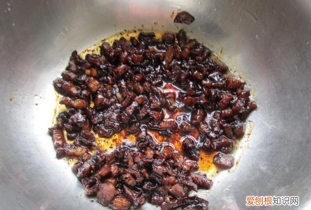 豆角蒸包子焯水还是不焯水？1步做对了豆角翠绿，包子鲜美吃不够