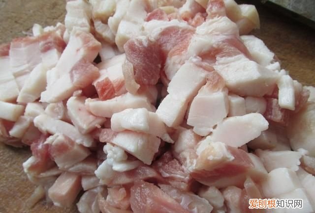 豆角蒸包子焯水还是不焯水？1步做对了豆角翠绿，包子鲜美吃不够