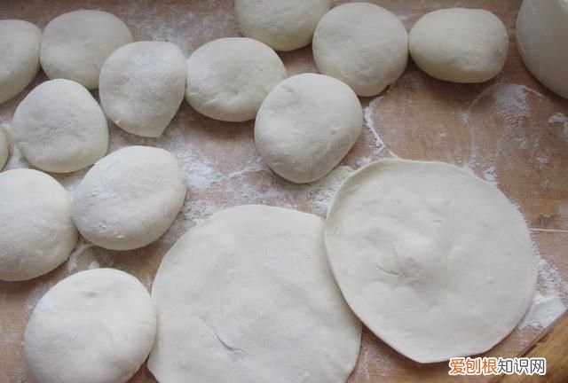 豆角蒸包子焯水还是不焯水？1步做对了豆角翠绿，包子鲜美吃不够