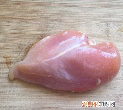 爆香炒三丁,爆炒三丁的家常做法