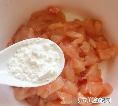 爆香炒三丁,爆炒三丁的家常做法