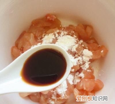 爆香炒三丁,爆炒三丁的家常做法