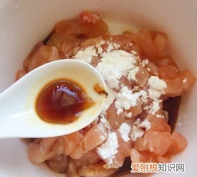 爆香炒三丁,爆炒三丁的家常做法