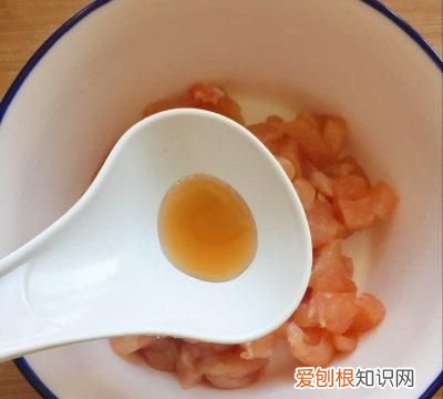 爆香炒三丁,爆炒三丁的家常做法