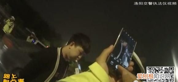 开车被查出醉驾谎称刚嚼过槟榔