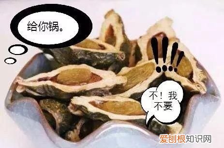 开车被查出醉驾谎称刚嚼过槟榔