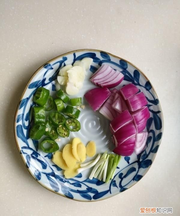 5月份吃什么小海鲜最肥美 十月最肥美的海鲜