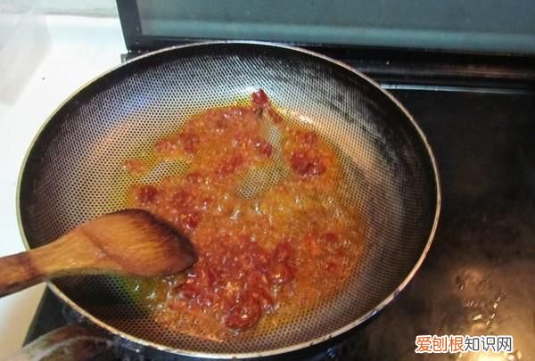 5月份吃什么小海鲜最肥美 十月最肥美的海鲜