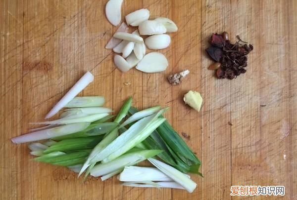 5月份吃什么小海鲜最肥美 十月最肥美的海鲜