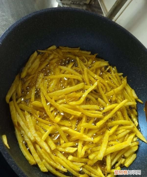 5月份吃什么小海鲜最肥美 十月最肥美的海鲜