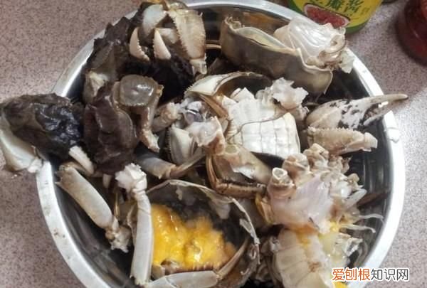 5月份吃什么小海鲜最肥美 十月最肥美的海鲜