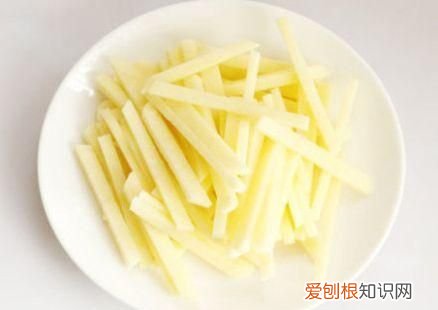 5月份吃什么小海鲜最肥美 十月最肥美的海鲜