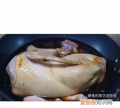 在家做兼职的正规平台,在家做兼职