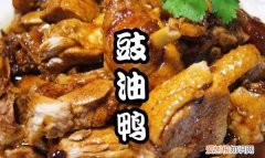 在家做兼职的正规平台,在家做兼职