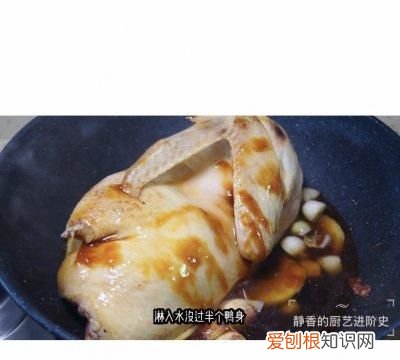 在家做兼职的正规平台,在家做兼职