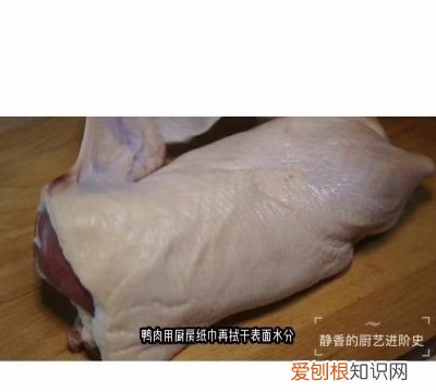 在家做兼职的正规平台,在家做兼职