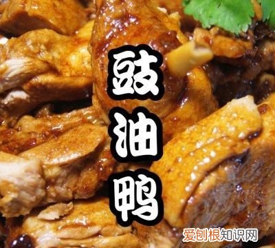 在家做兼职的正规平台,在家做兼职