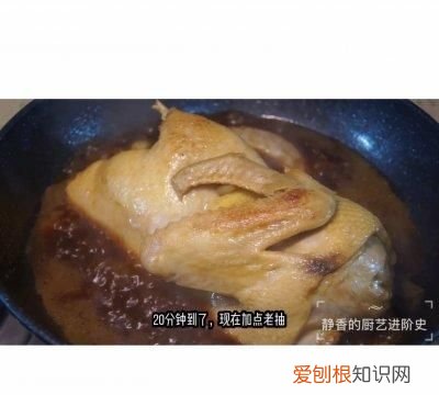 在家做兼职的正规平台,在家做兼职