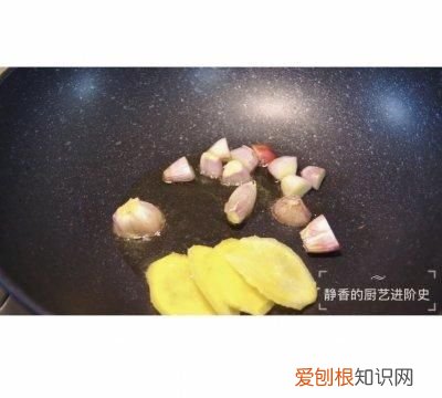 在家做兼职的正规平台,在家做兼职