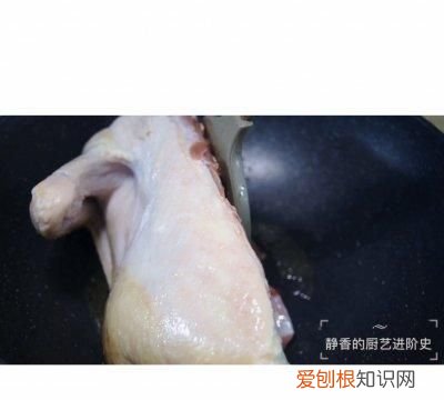 在家做兼职的正规平台,在家做兼职