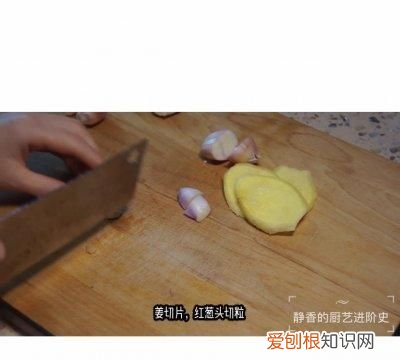 在家做兼职的正规平台,在家做兼职