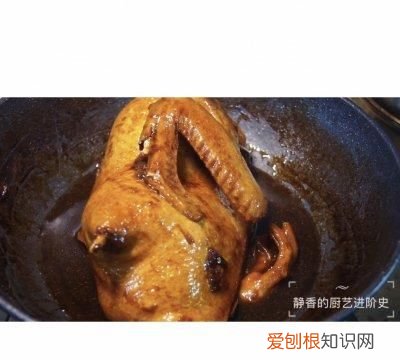 在家做兼职的正规平台,在家做兼职