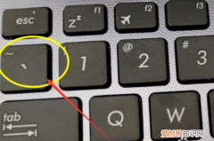 绝地生表情怎么发，绝地求生怎么摇头