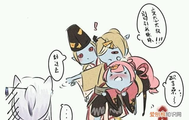 跳跳哥哥哪里多