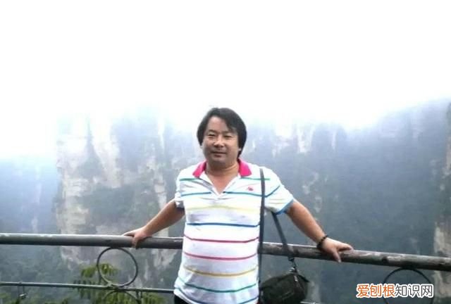 金圣叹评西厢 当金圣叹遇上西厢记