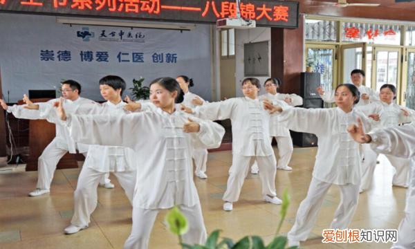 宋代洪迈所著的著作是什么，八段锦是宋代洪迈的什么著作