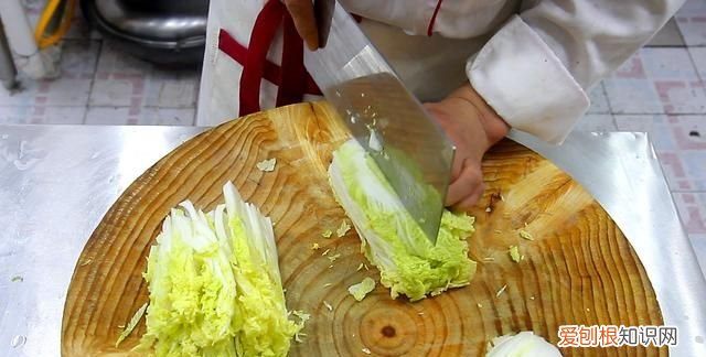 娃娃菜这样做超级好吃营养健康,娃娃菜的两种经典做法好吃又不腻