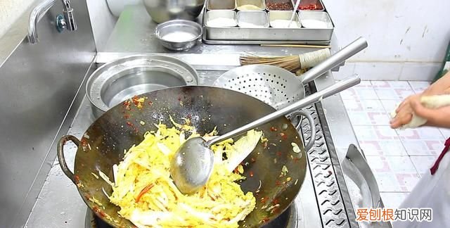 娃娃菜这样做超级好吃营养健康,娃娃菜的两种经典做法好吃又不腻