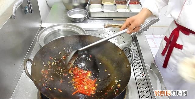 娃娃菜这样做超级好吃营养健康,娃娃菜的两种经典做法好吃又不腻