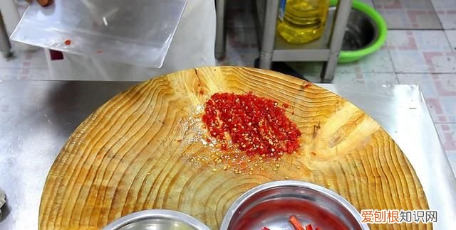 娃娃菜这样做超级好吃营养健康,娃娃菜的两种经典做法好吃又不腻