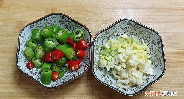 冬天多吃大白菜教你好吃做法,红烧猪肉罐头和大白菜怎么做好吃