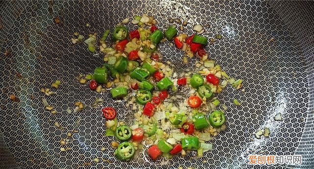 冬天多吃大白菜教你好吃做法,红烧猪肉罐头和大白菜怎么做好吃