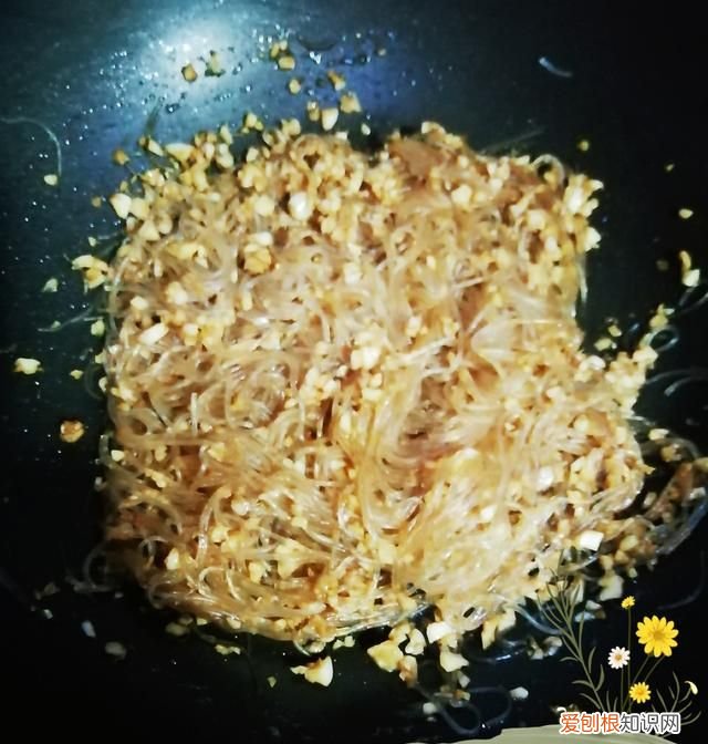 元贝没有贝壳怎么做 蒜蓉粉丝元贝一般蒸多少分钟